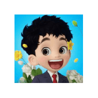 豪門少爺逆襲記游戲