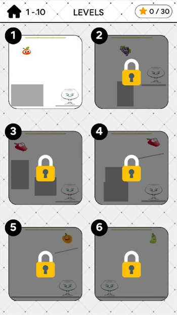 玻璃水灌装线(Glass Water Fill Line)截图1