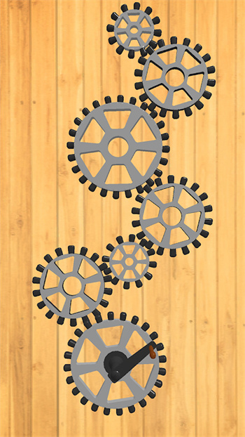 抗应激放松ASMR截图1