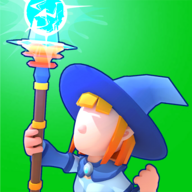 元素大戰(Elemental Legend)