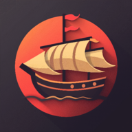 水手創業(Sailors Venture)