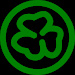 三叶草(Clover)