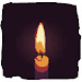 烛光(Candlelit)