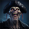 海盜不死(Pirates Never Die)游戲