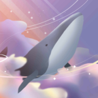 深海水族館與經典正版
