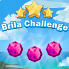 布里拉挑戰賽(Brila Challenge)游戲