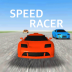 極速賽車手(Speed Racer)