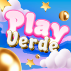游玩維德游戲(Play Verde)