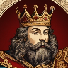 巴爾布(Barbu)游戲