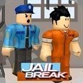 樂高越獄最新版