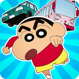 小新戰車游戲