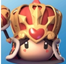 魔法推推推手游最新版