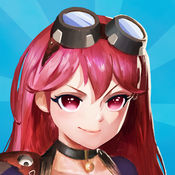 方舟天際文明官服