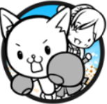 貓咪面包動物之王手機版