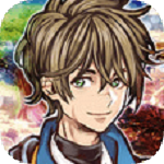 生命樹物語安卓版