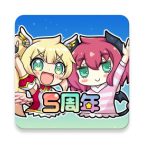輕松召喚怪物籃子手游